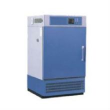 上海一恒高低温(交变)湿热试验箱BPHJS-250A 