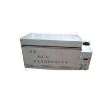 国华恒温搅拌循环水箱HH-42 三用数显