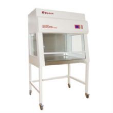 上海博迅生物安全柜BSC-1000IIA2 单人