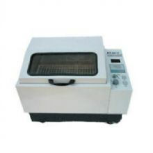 国华调速多用振荡器HY-2 