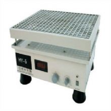 国华调速多用振荡器HY-5 