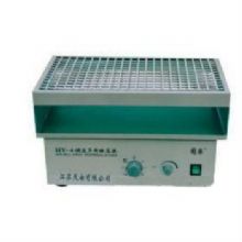 国华调速多用振荡器HY-4 