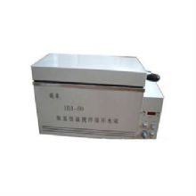 国华恒温搅拌循环水箱HH-60 三用数显