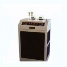 上海安德液化气残留物测定仪SYA-7509(WSY0080) 