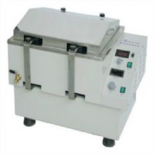 国华水浴恒温振荡器SHZ-82A 数显