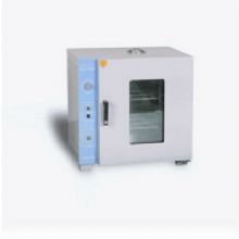 上海恒字电热恒温培养箱HH-B11.500-BS 数显式