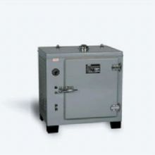 上海恒宇电热恒温干燥箱GZX-DH.500 