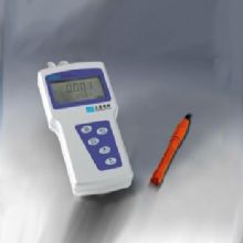 上海雷磁溶解氧化分析仪JPBJ-608 