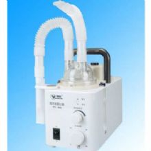 粤华粤华雾化器配件：药杯  适用于粤华WH-802型雾化器