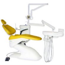 牙科综合治疗椅ZR-2088 