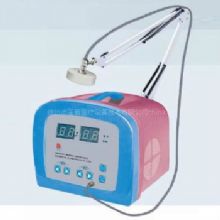圣普微波理疗仪SPW-1B型 