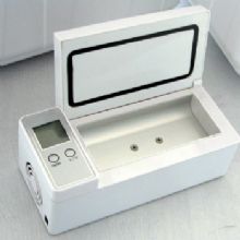 福意联胰岛素冷藏盒YDS-1型 