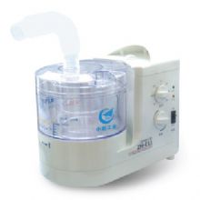 江航雾化器ZH-E11 超声波雾化大雾化杯 无痛、迅速有效治疗