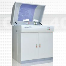 WonTech全自动生化分析仪OTA-400型 400测试/小时