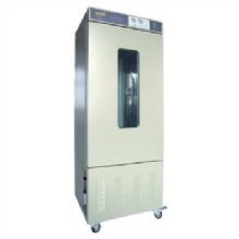 上海博迅程控人工气候箱SPX-800IC 