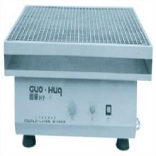 国华大容量振荡器HY-8 