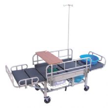 助邦护理床A05型 多功能