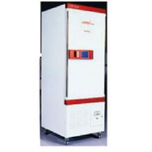 上海博迅血液冷藏箱BRC800 