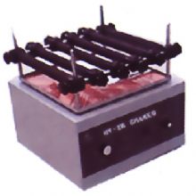 正基水平多用振荡器HY-2B 