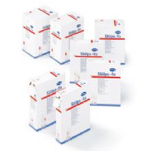 德国保赫曼保易网高弹性网状绷带  Stülpa-fix 1号 25米 货号：9325411手指适用绷带 
