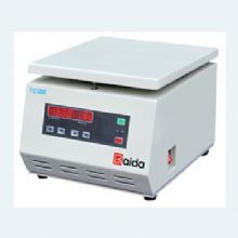 柯登血液毛细管离心机TG12M 