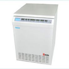 柯登原油水分测定离心机DD5Y 