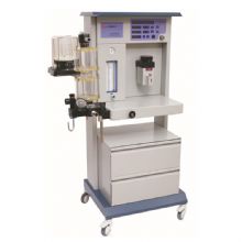 易世恒麻醉机AM811 标准型