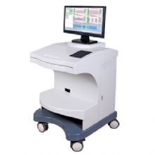 奔奥电脑中频理疗工作站BA-VI-8型 双液晶显示八路