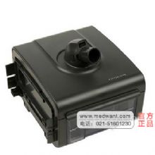 飞利浦伟康加温湿化器60系列 DS6H/DS6T  