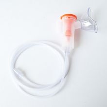 英华荣泰儿童直插面罩B08-L04NS  