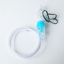 英华融泰英华融泰雾化器配件：简易雾化器C03/C04  