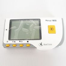HealForce 力康掌式快速心电仪爱心宝 Prince 180B  