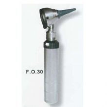 KAWE 德国卡威光纤检耳镜EUROLIGHT F.O.30 