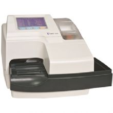 优利特尿液分析仪URIT-330（U-330） 