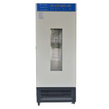 上海恒字霉菌培养箱MJ-180（MJ-180B） 数码管显示