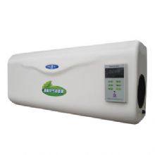 江苏巨光臭氧空气消毒器CYJ-150 挂壁式