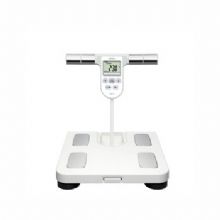 欧姆龙体重身体脂肪测量器V-BODY HBF-370  