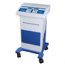 南京炮苑中医贴敷透药治疗仪NPD-4AS 二通道输出 数码显示原名：中医定向透药治疗仪