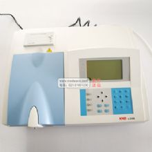 KHB 科华生物半自动生化分析仪L-3180 先进的内嵌式计算机系统，稳定性好