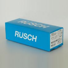 RUSCH 德国鲁西气管插管9.5＃ 货号：11248210支/盒