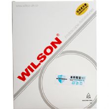 威尔逊软性内镜爪形异物取出钳WF-2421GM3G  