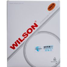 威尔逊WF型内镜用软管式活组织取样钳(热)WF-2421BV  