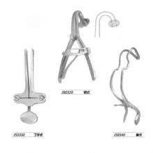 上海金钟 首页|价格 参数 图片 联系电话|上海医