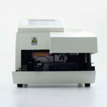 优利特尿液分析仪URIT-500B(U-500B) 触摸式液晶显示器十四个项目的指标
