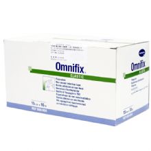 德国保赫曼欧尼弹性软棉宽胶带Omnifix elastic 15cm×10m 货号：9006041   