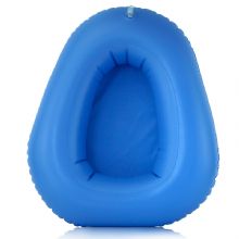 乐惠充气便盆 LHQJ3  