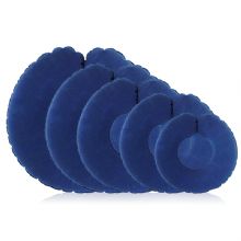 乐惠开口气垫圈R400  