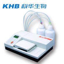 KHB 科华生物洗板机 ST-36W型残留少、速度快，清洗干净，效率高