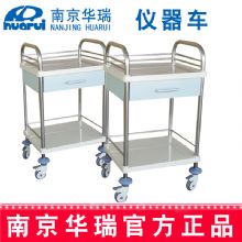 华瑞精品仪器车 J021