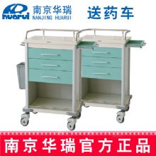 华瑞精品送药车 J032